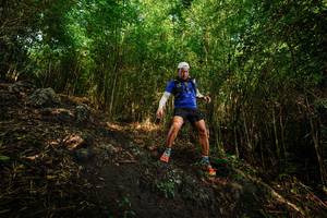 BIB: 
                            <button type="button" onclick="openModal(25099586)" class="btn btn-primary btn-sm float-right btn-popup" data-toggle="modal" data-target=".modal-high-quality">
                        <i class="fas fa-shopping-cart"></i> Add to Cart
                    </button>
                                            <button type="button" onclick="isThisMe(25099586, true)" class="btn btn-success btn-sm float-right btn-popup btn-isme hidden" data-toggle="tooltip" data-placement="bottom" title="นี่คือรูปของคุณใช่ไหม คลิกที่นี่เพื่อเอาเข้าอัลบั้ม">
                        <i class="fas fa-plus"></i> Add to album
                    </button>
                    <button type="button" onclick="isThisMe(25099586, false)" class="btn btn-warning btn-sm float-right btn-popup btn-isnotme hidden">
                        <i class="fas fa-ban"></i> Remove from album
                    </button>